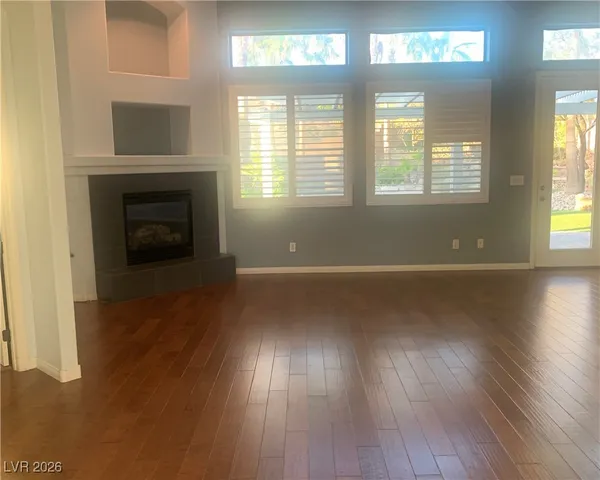 $3,650 | 2042 Poetry Avenue, Henderson, NV 89052