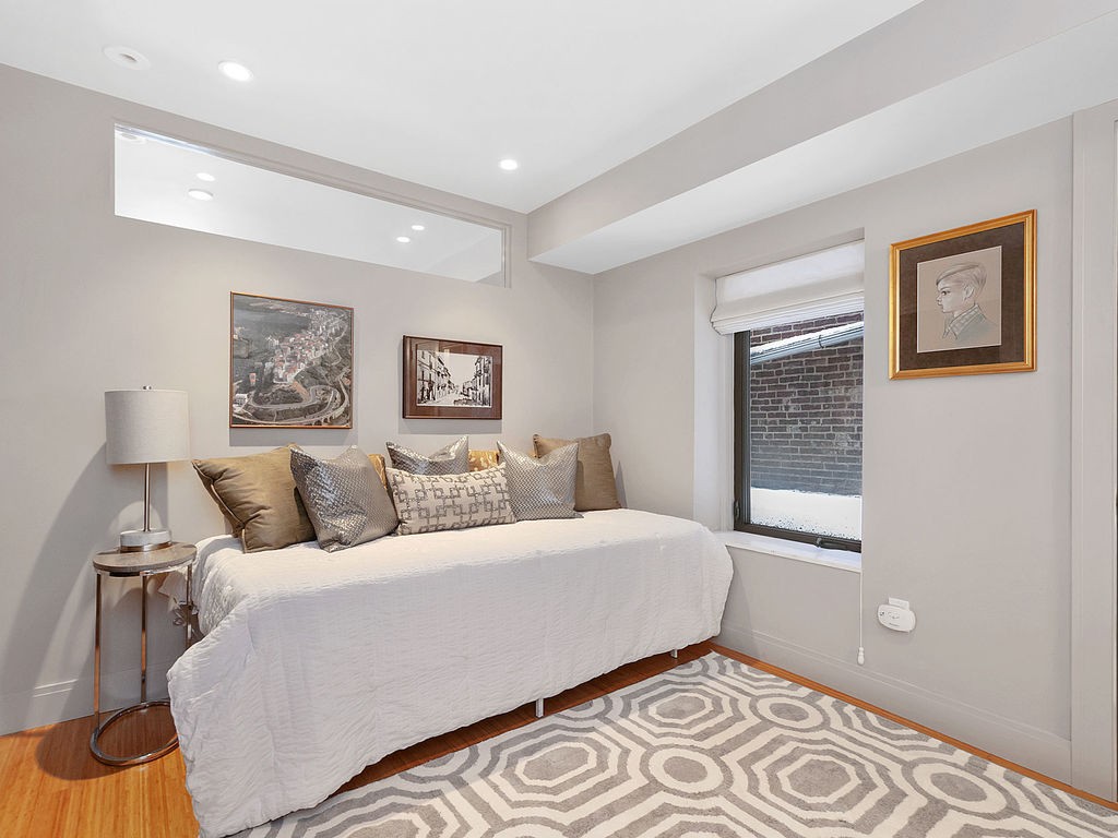 17 Albemarle Street, Unit 1 Boston, MA 02115 - Photo 11 of 16