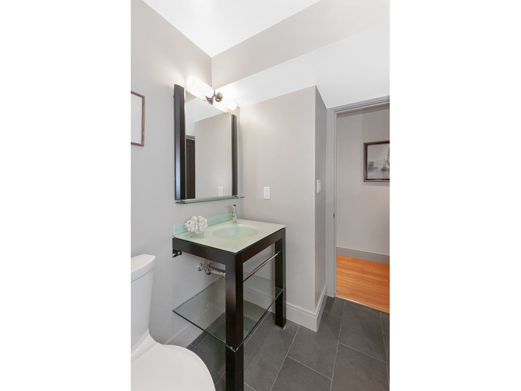 17 Albemarle Street, Unit 1 Boston, MA 02115 - Photo 12 of 16