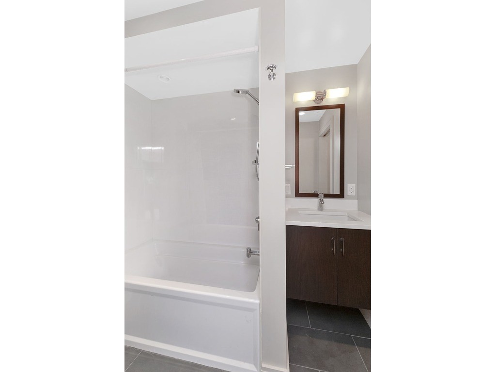 17 Albemarle Street, Unit 1 Boston, MA 02115 - Photo 13 of 16