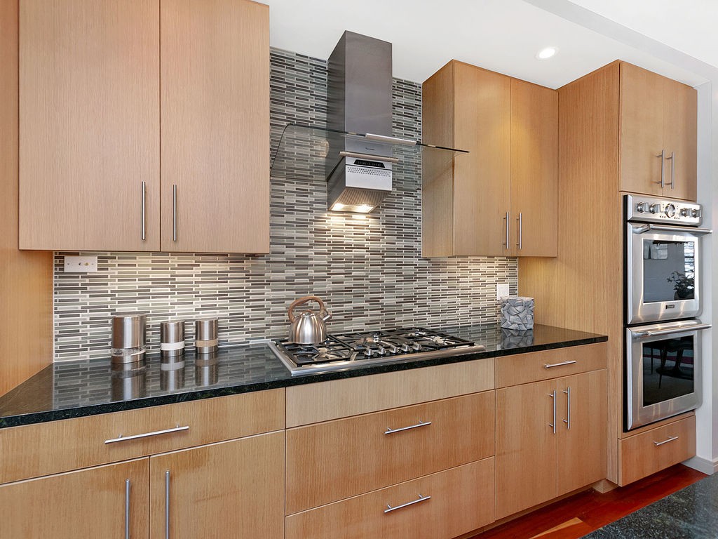 17 Albemarle Street, Unit 1 Boston, MA 02115 - Photo 5 of 16
