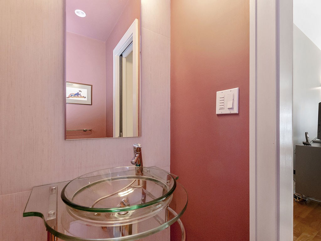17 Albemarle Street, Unit 1 Boston, MA 02115 - Photo 7 of 16