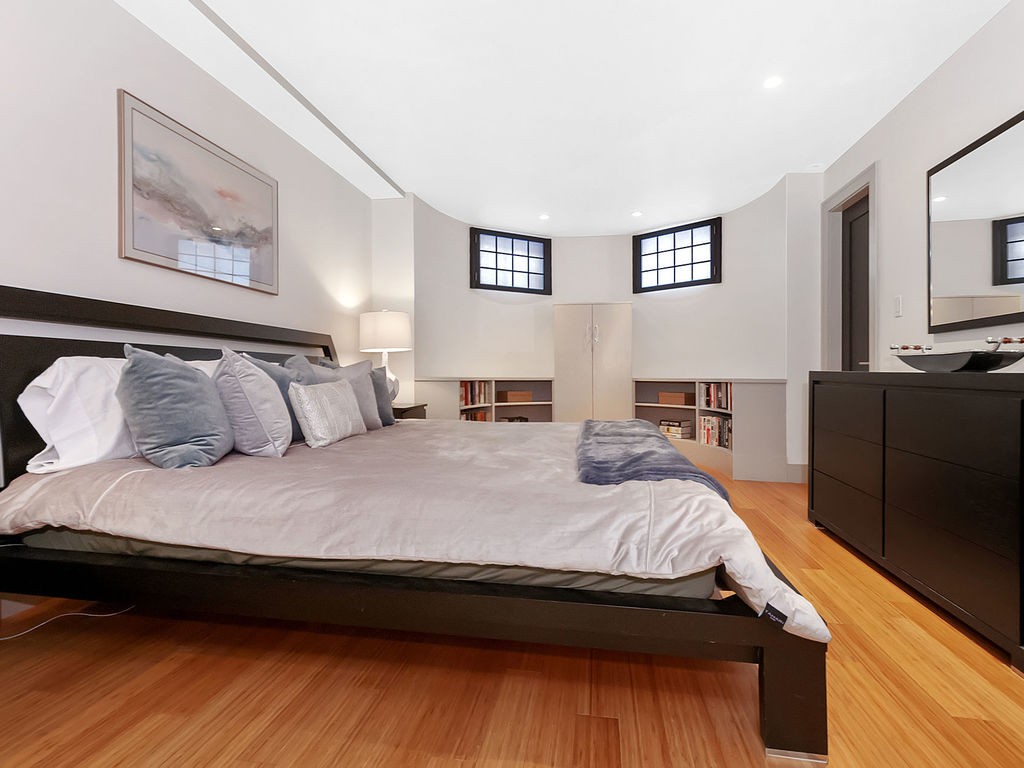 17 Albemarle Street, Unit 1 Boston, MA 02115 - Photo 8 of 16