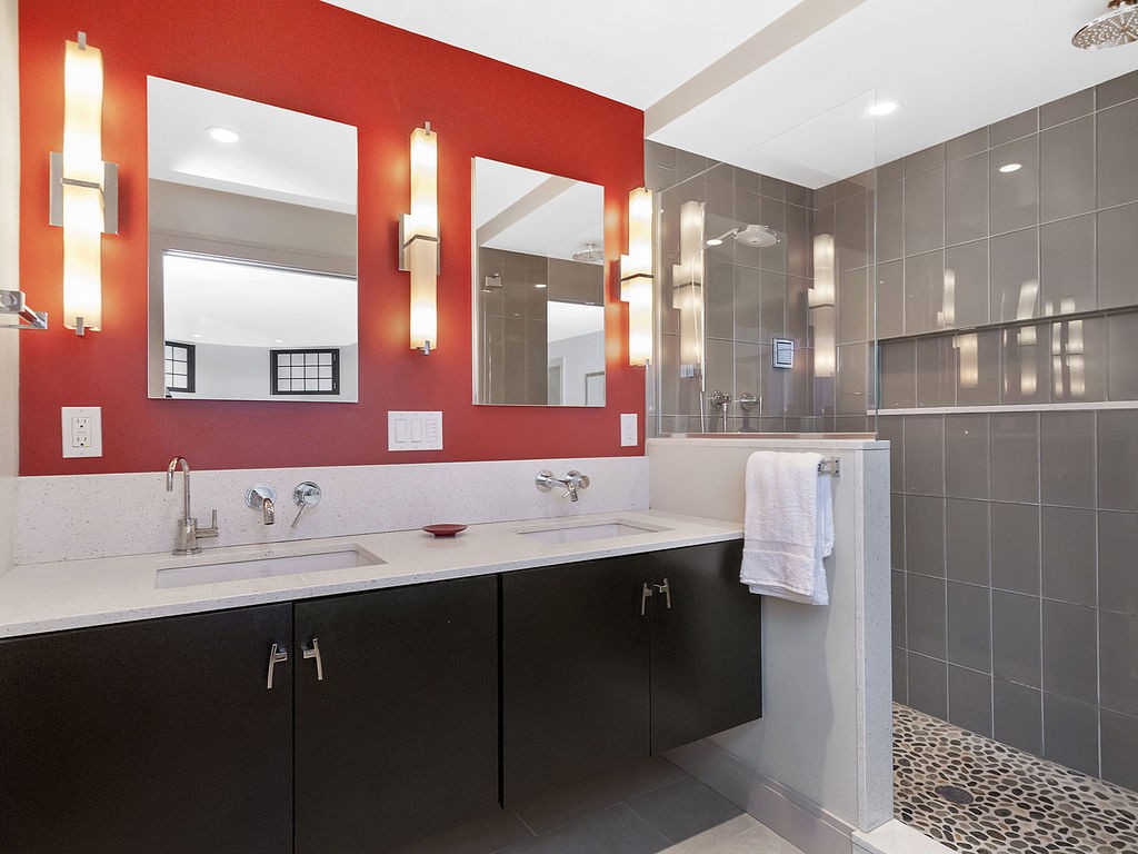 17 Albemarle Street, Unit 1 Boston, MA 02115 - Photo 9 of 16
