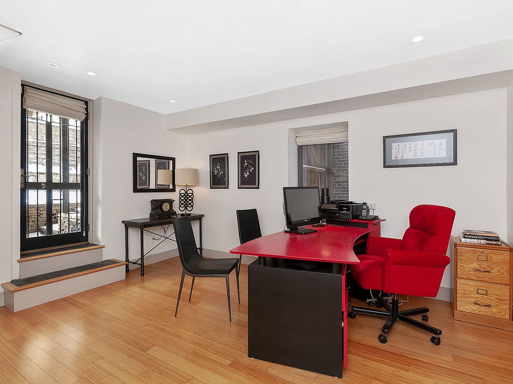 17 Albemarle Street, Unit 1 Boston, MA 02115 - Photo 10 of 16