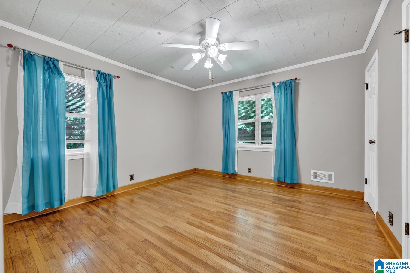 800 Decatur Highway Gardendale, AL 35071 - Photo 20 of 30