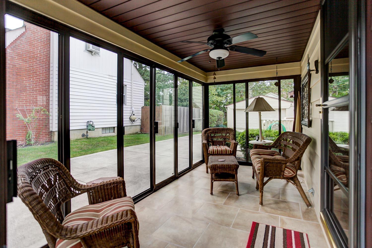 427 Richards Road Columbus, OH 43214 - Photo 11 of 56 Gallery Image 11