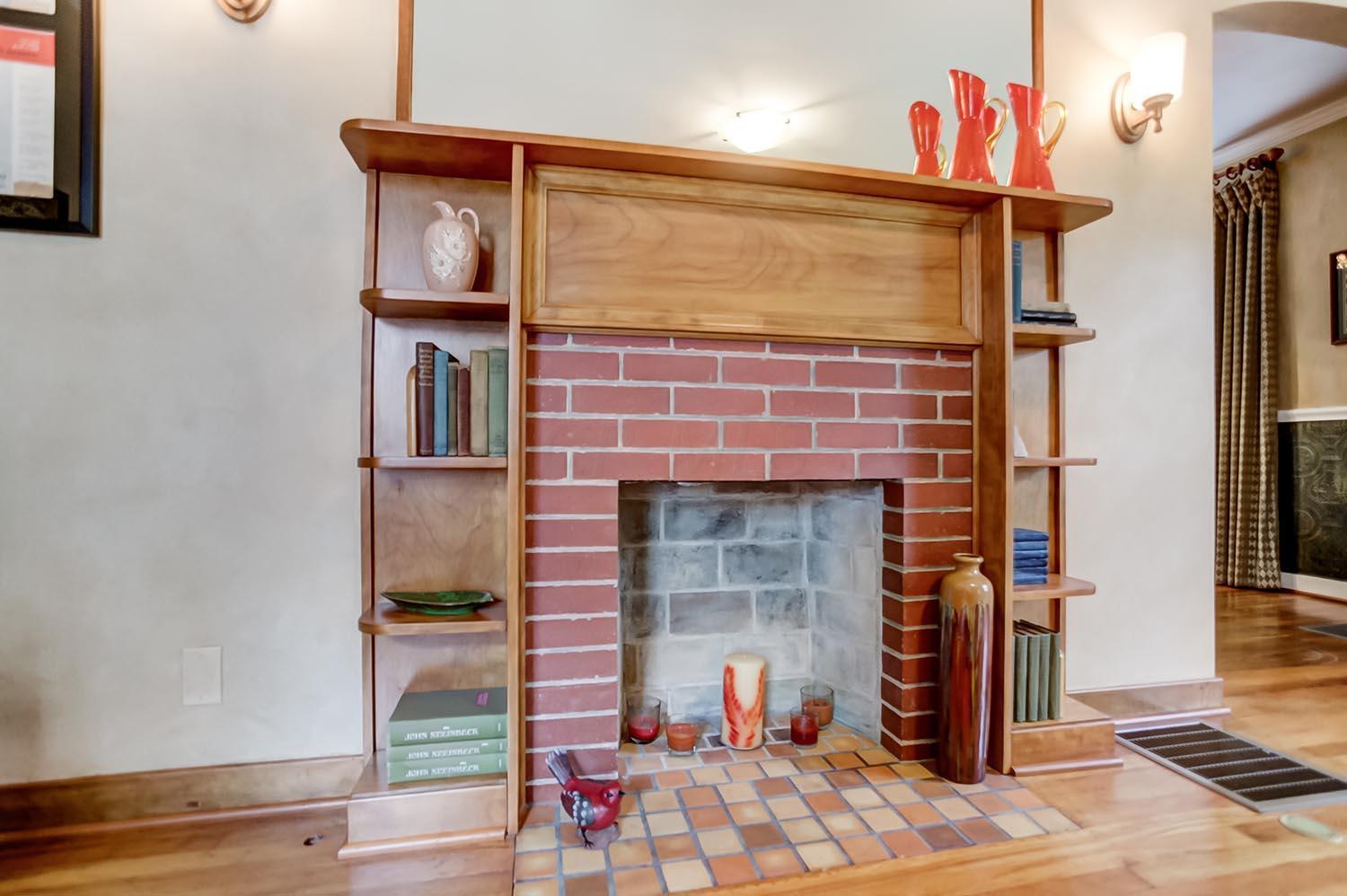 427 Richards Road Columbus, OH 43214 - Photo 15 of 56 Gallery Image 15