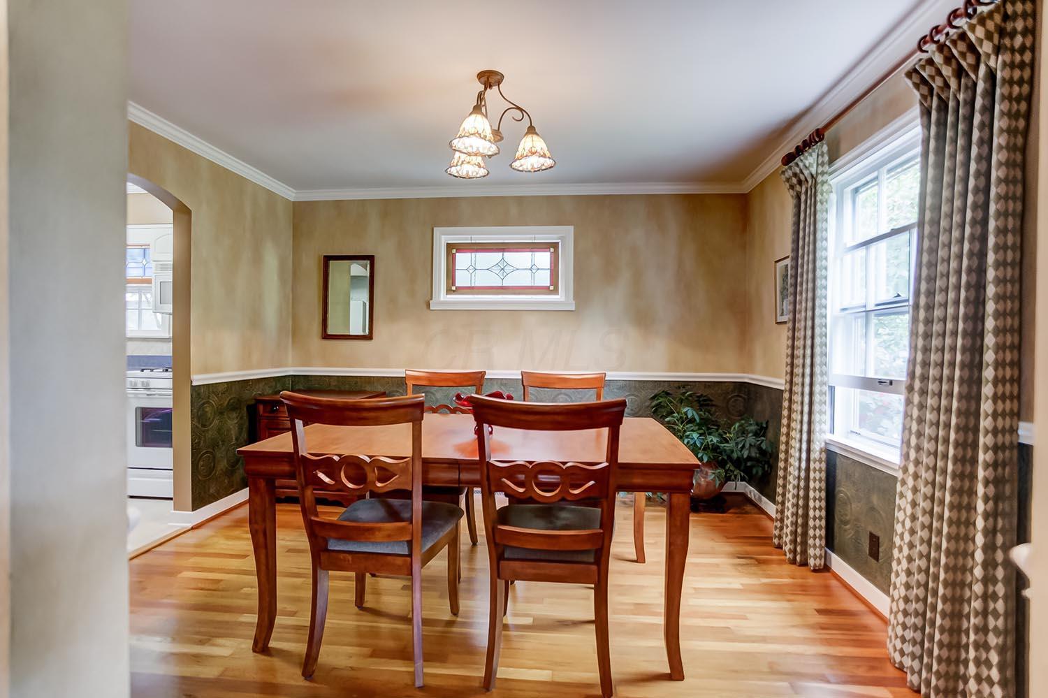 427 Richards Road Columbus, OH 43214 - Photo 16 of 56 Gallery Image 16