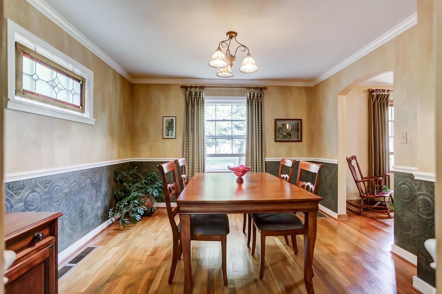 427 Richards Road Columbus, OH 43214 - Photo 17 of 56 Gallery Image 17