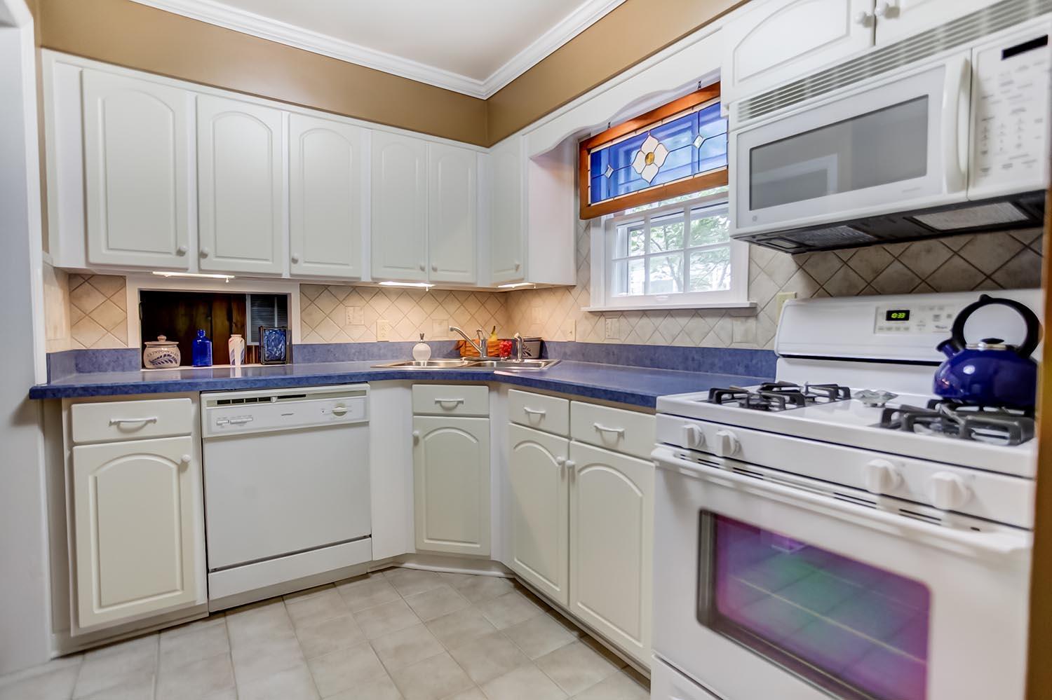 427 Richards Road Columbus, OH 43214 - Photo 18 of 56 Gallery Image 18