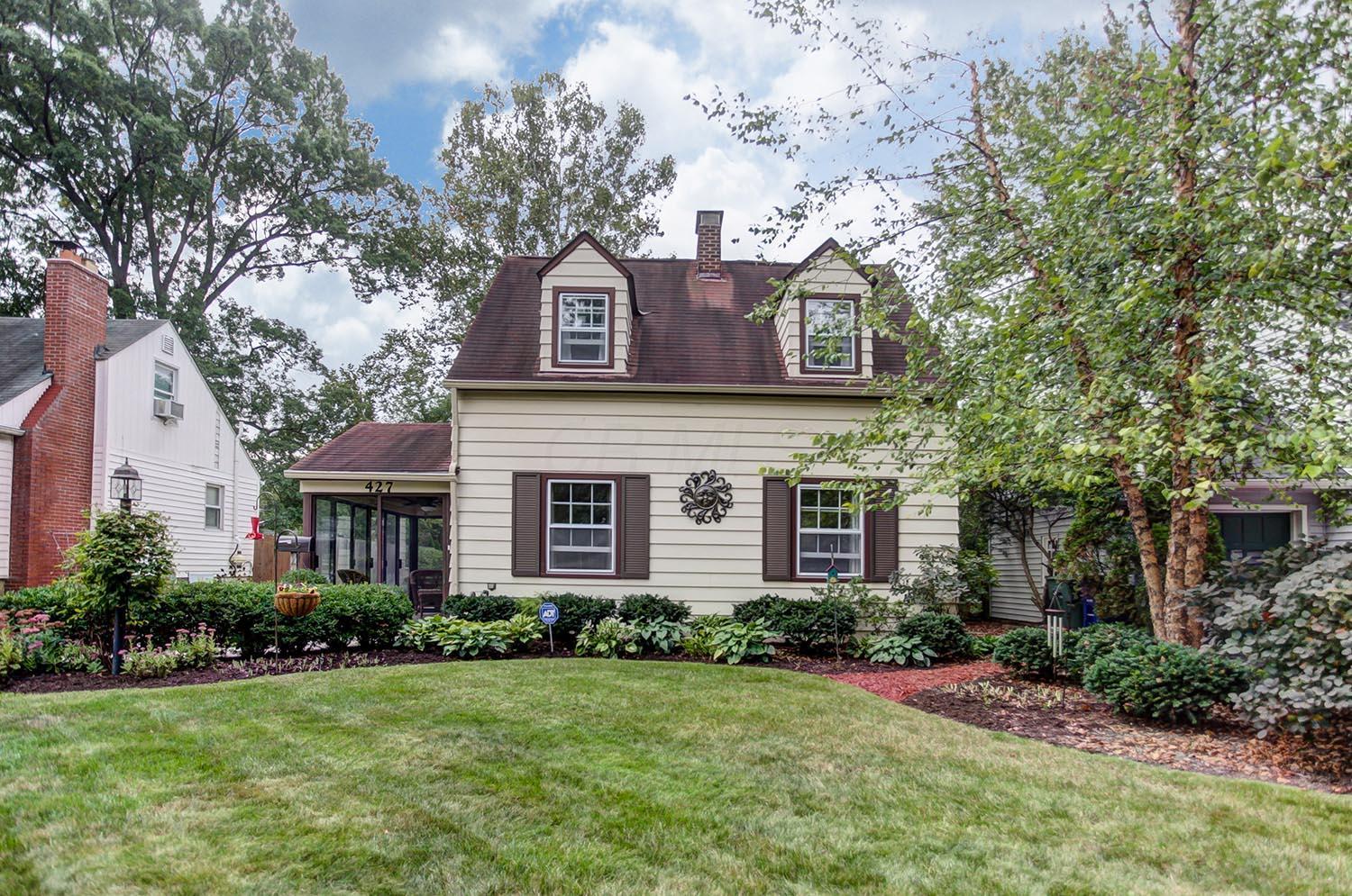 427 Richards Road Columbus, OH 43214 - Photo 2 of 56 Gallery Image 2