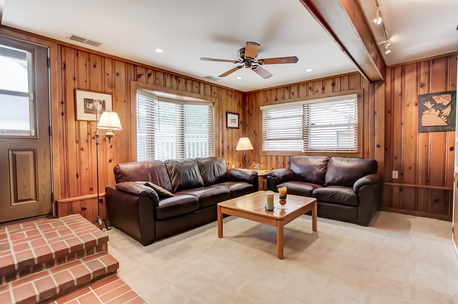 427 Richards Road Columbus, OH 43214 - Photo 23 of 56 Gallery Image 23