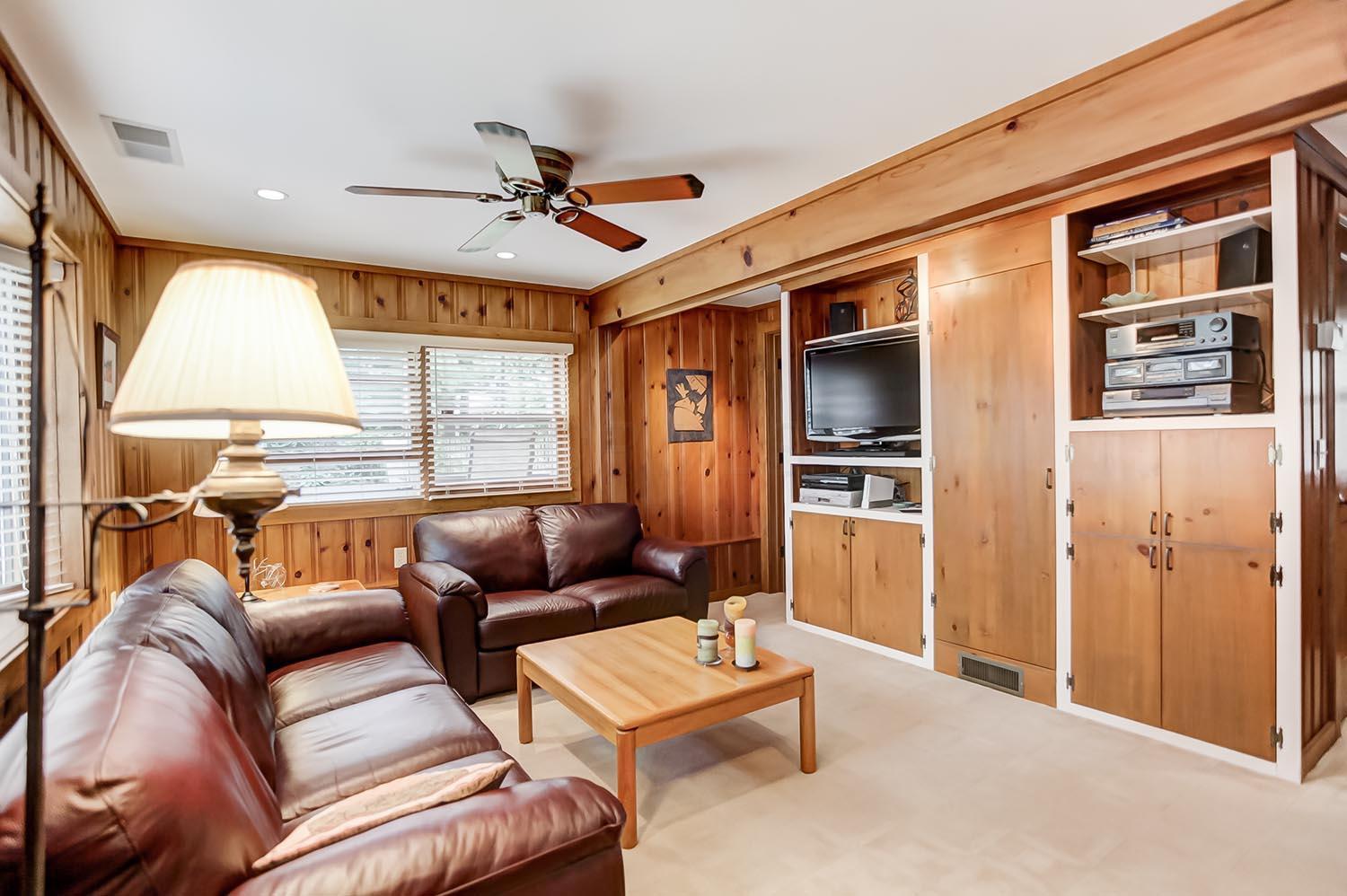 427 Richards Road Columbus, OH 43214 - Photo 24 of 56 Gallery Image 24