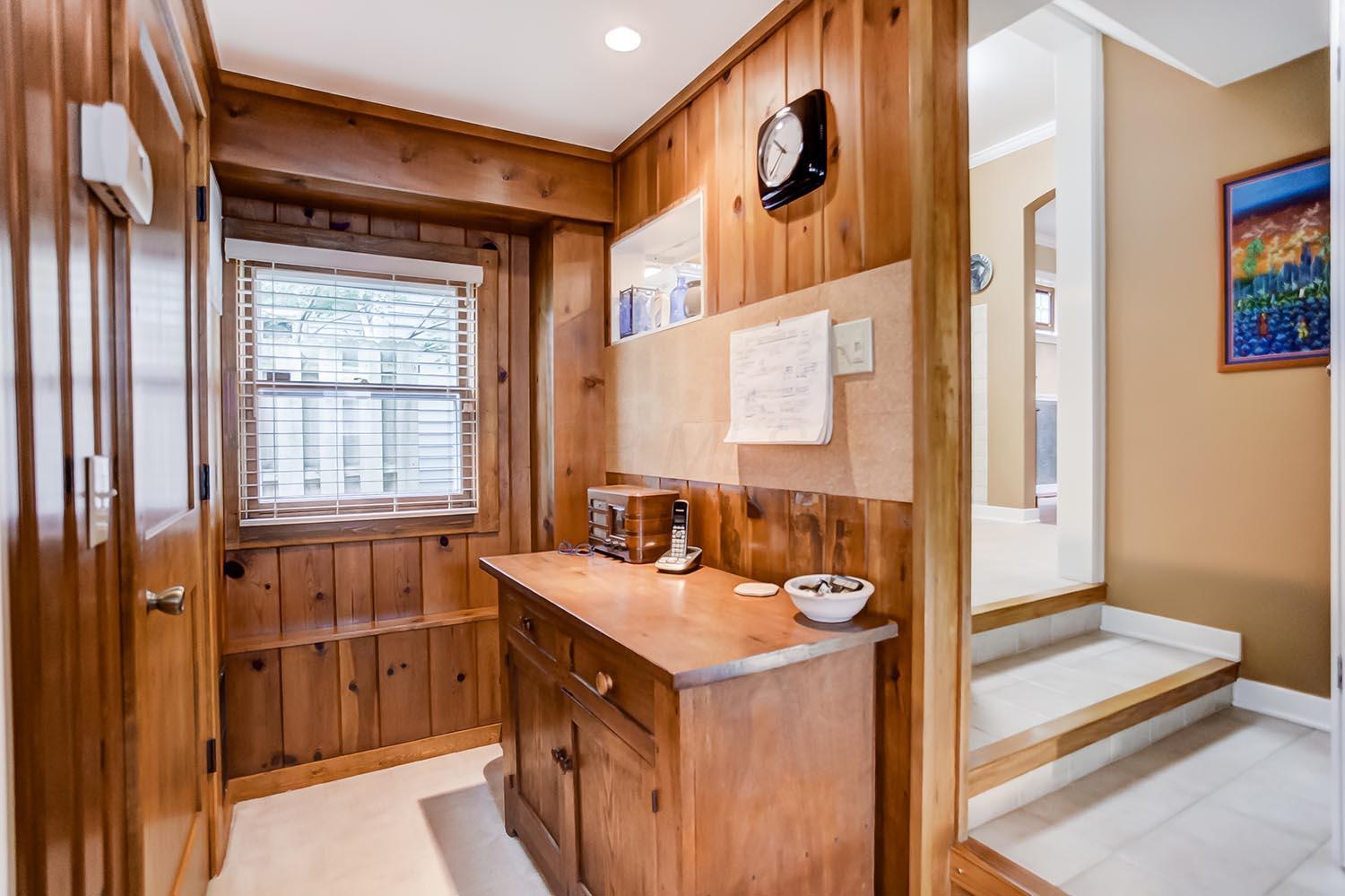 427 Richards Road Columbus, OH 43214 - Photo 26 of 56 Gallery Image 26