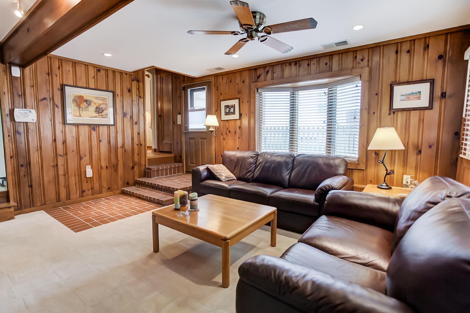 427 Richards Road Columbus, OH 43214 - Photo 27 of 56 Gallery Image 27