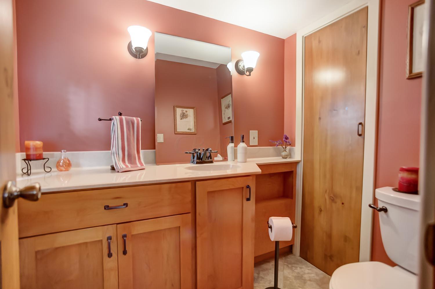427 Richards Road Columbus, OH 43214 - Photo 28 of 56 Gallery Image 28