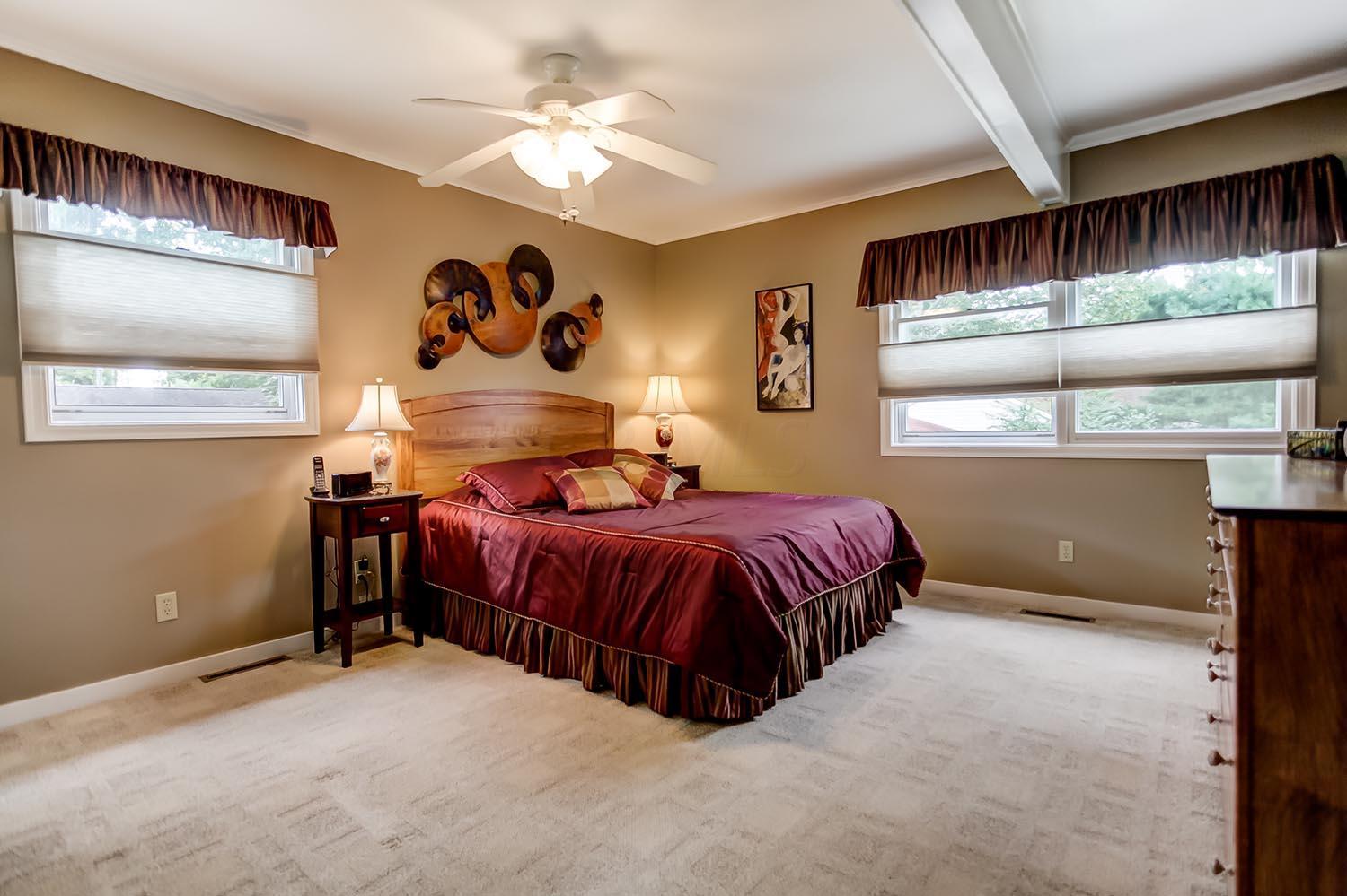 427 Richards Road Columbus, OH 43214 - Photo 29 of 56 Gallery Image 29