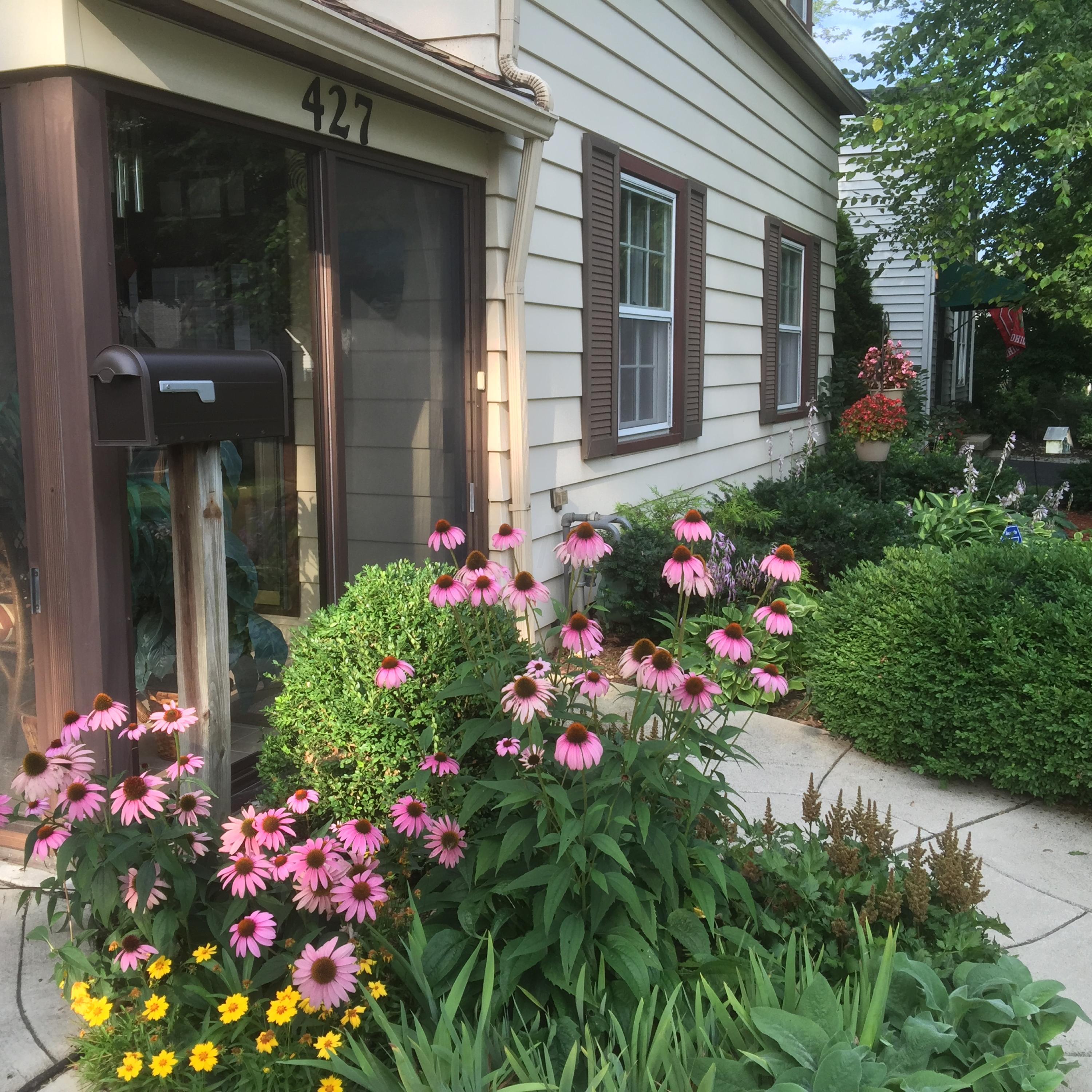 427 Richards Road Columbus, OH 43214 - Photo 3 of 56 Gallery Image 3