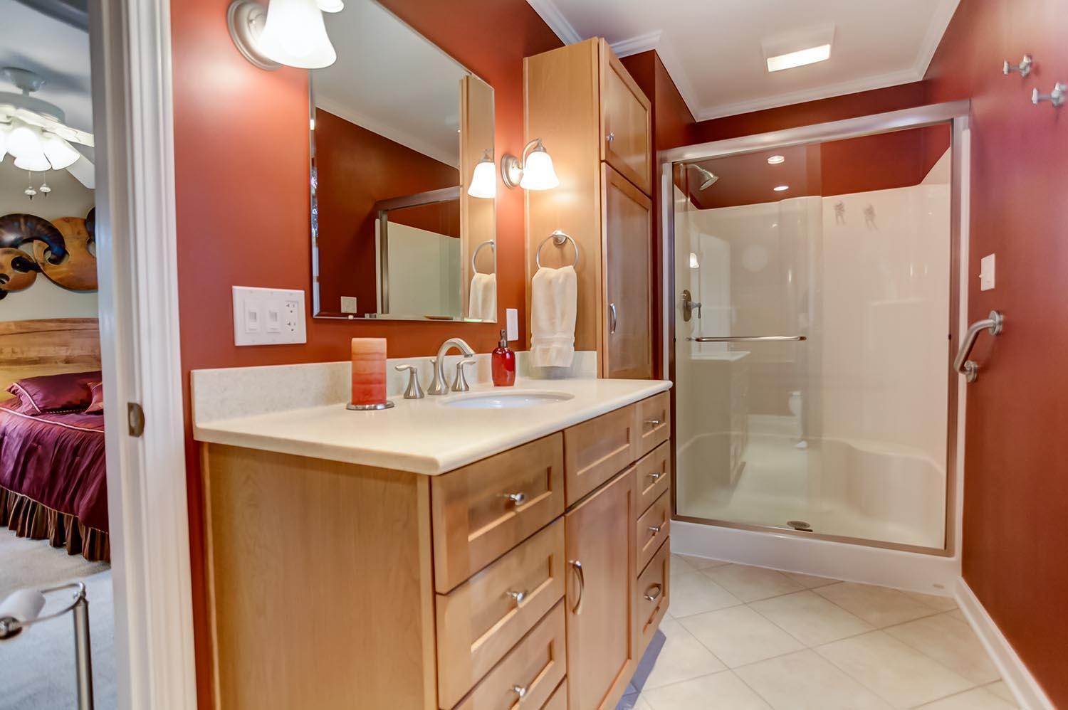 427 Richards Road Columbus, OH 43214 - Photo 31 of 56 Gallery Image 31