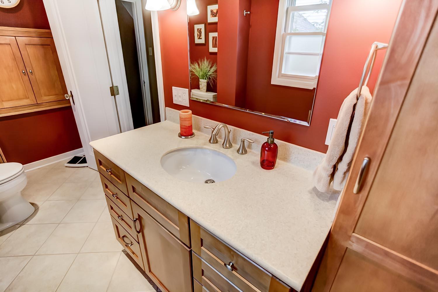 427 Richards Road Columbus, OH 43214 - Photo 32 of 56 Gallery Image 32