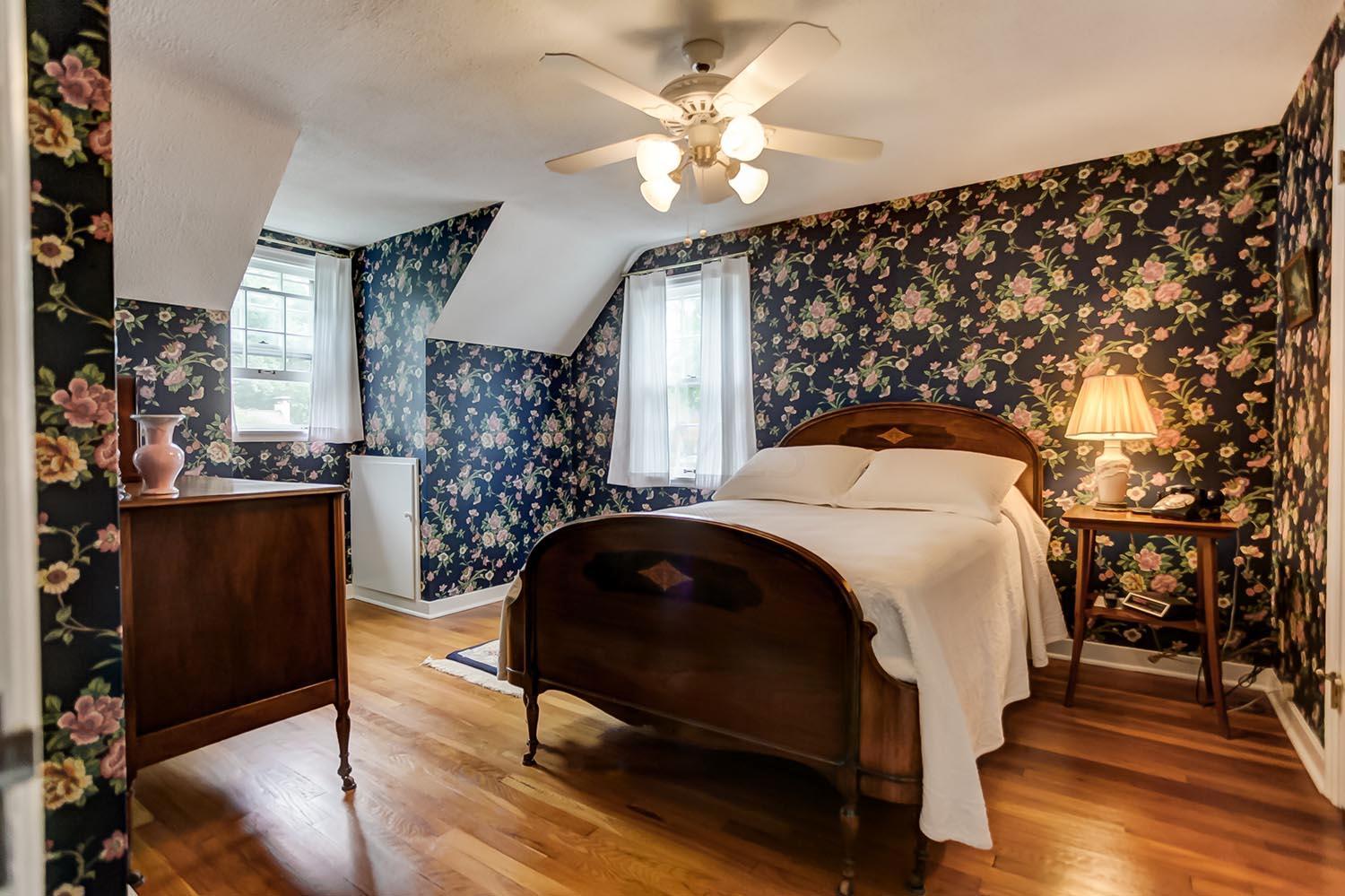 427 Richards Road Columbus, OH 43214 - Photo 33 of 56 Gallery Image 33