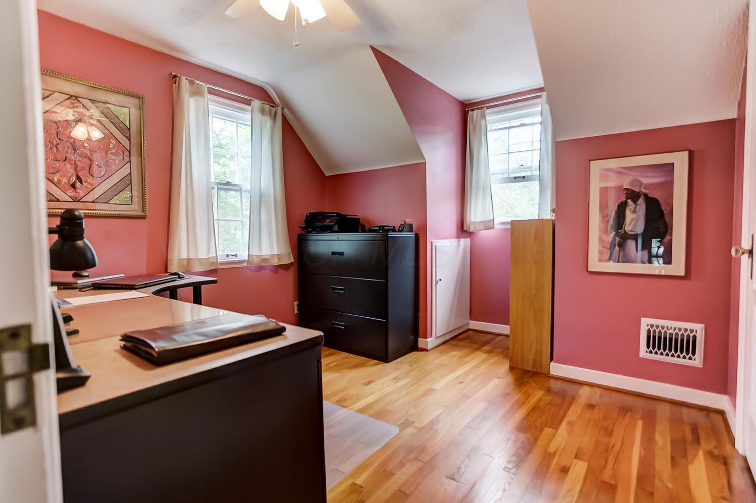 427 Richards Road Columbus, OH 43214 - Photo 34 of 56 Gallery Image 34