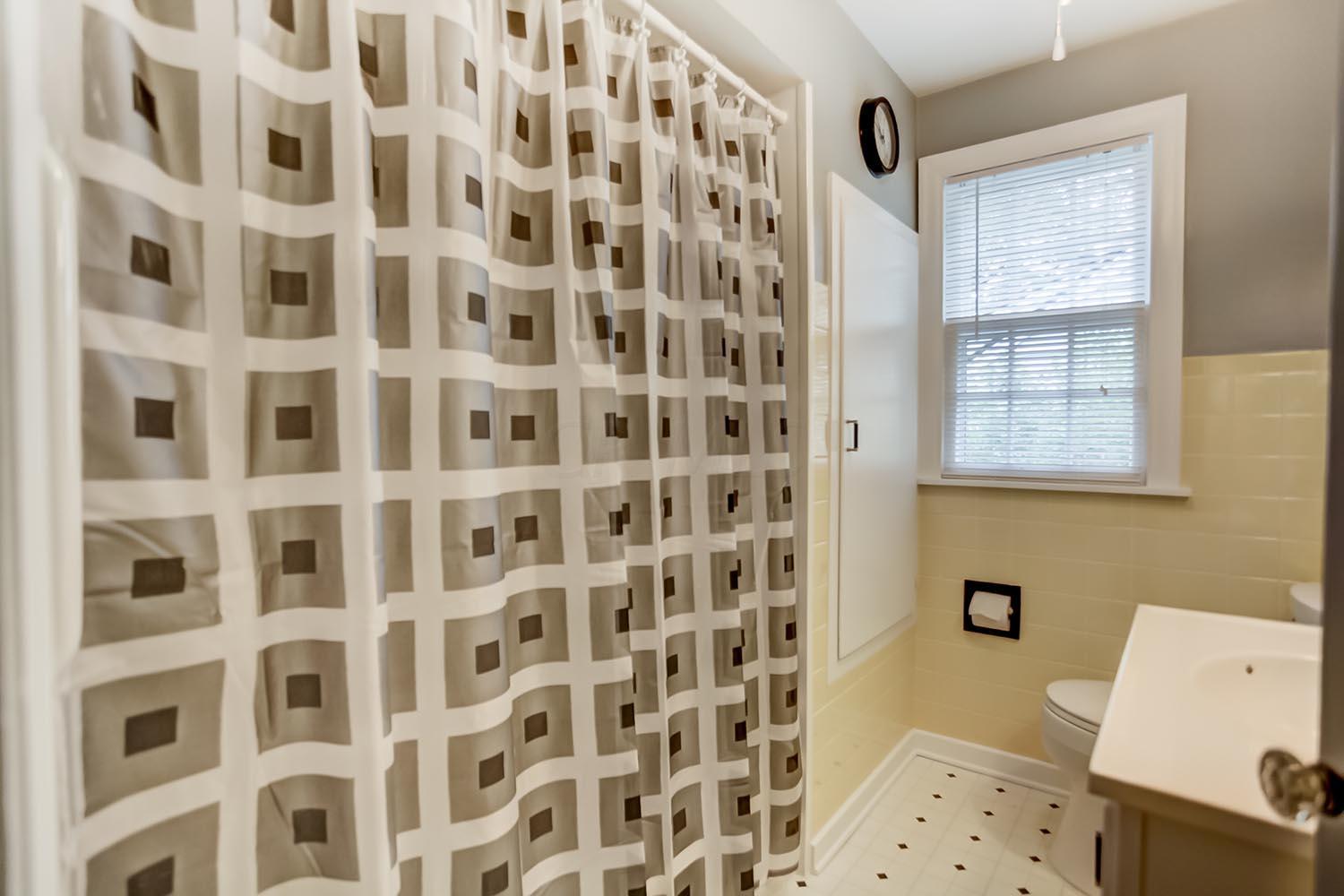 427 Richards Road Columbus, OH 43214 - Photo 35 of 56 Gallery Image 35