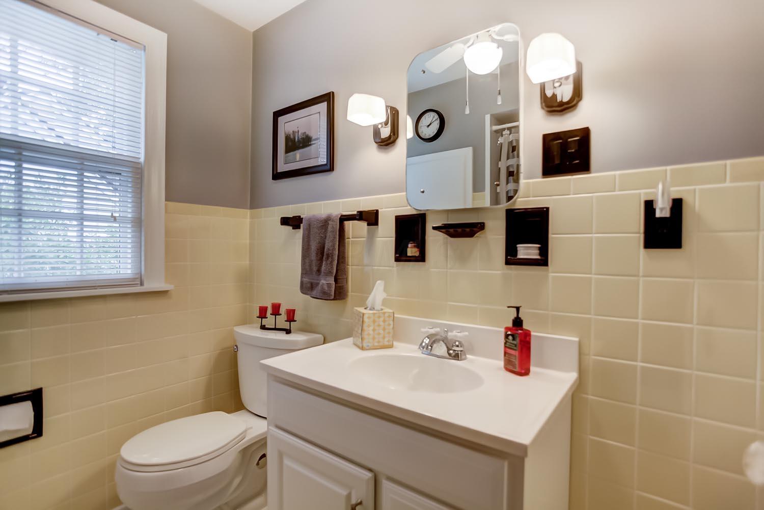 427 Richards Road Columbus, OH 43214 - Photo 36 of 56 Gallery Image 36