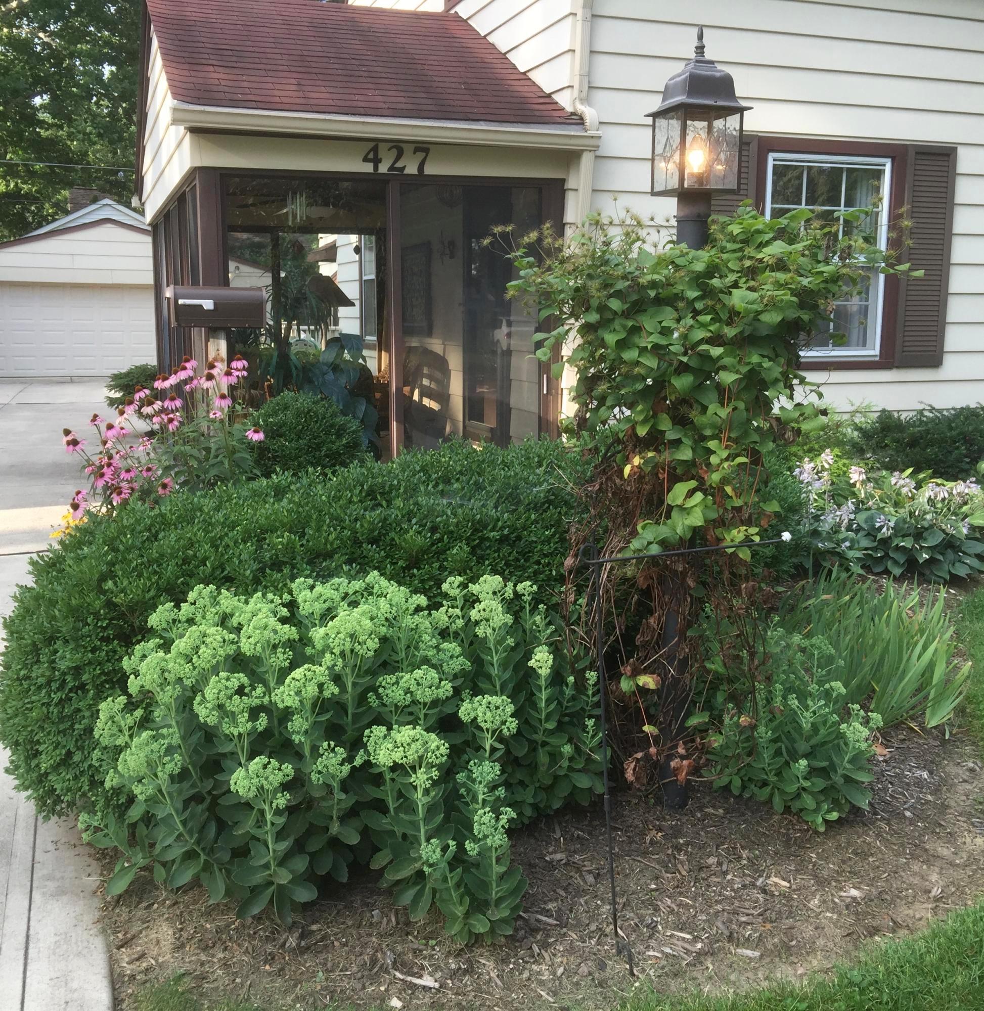 427 Richards Road Columbus, OH 43214 - Photo 4 of 56 Gallery Image 4