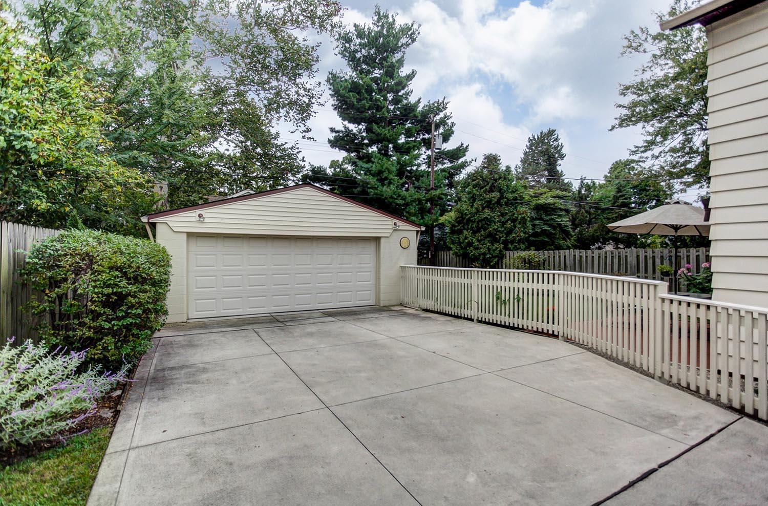 427 Richards Road Columbus, OH 43214 - Photo 41 of 56 Gallery Image 41