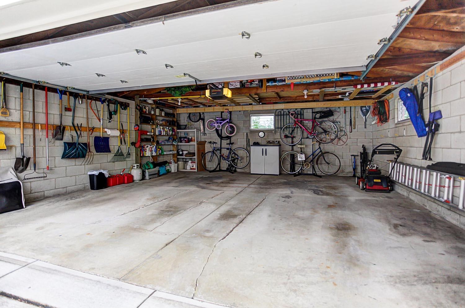 427 Richards Road Columbus, OH 43214 - Photo 42 of 56 Gallery Image 42