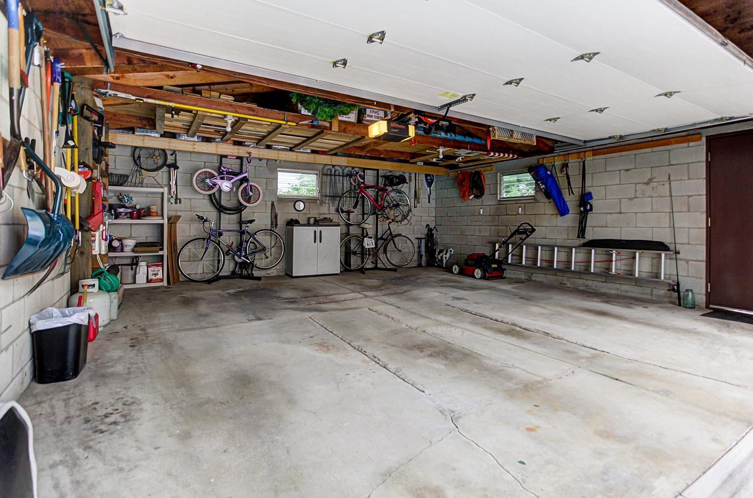 427 Richards Road Columbus, OH 43214 - Photo 43 of 56 Gallery Image 43