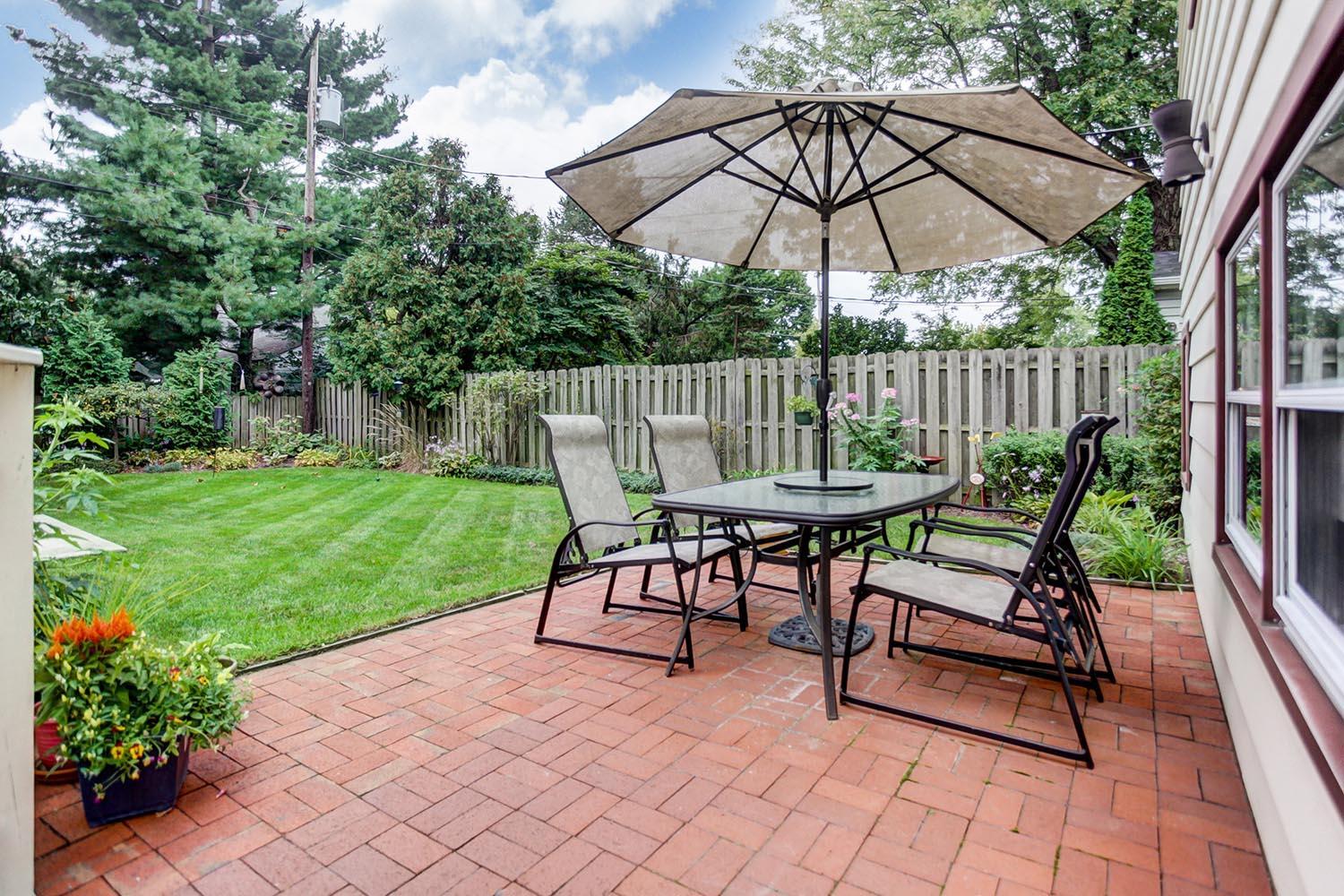 427 Richards Road Columbus, OH 43214 - Photo 47 of 56 Gallery Image 47