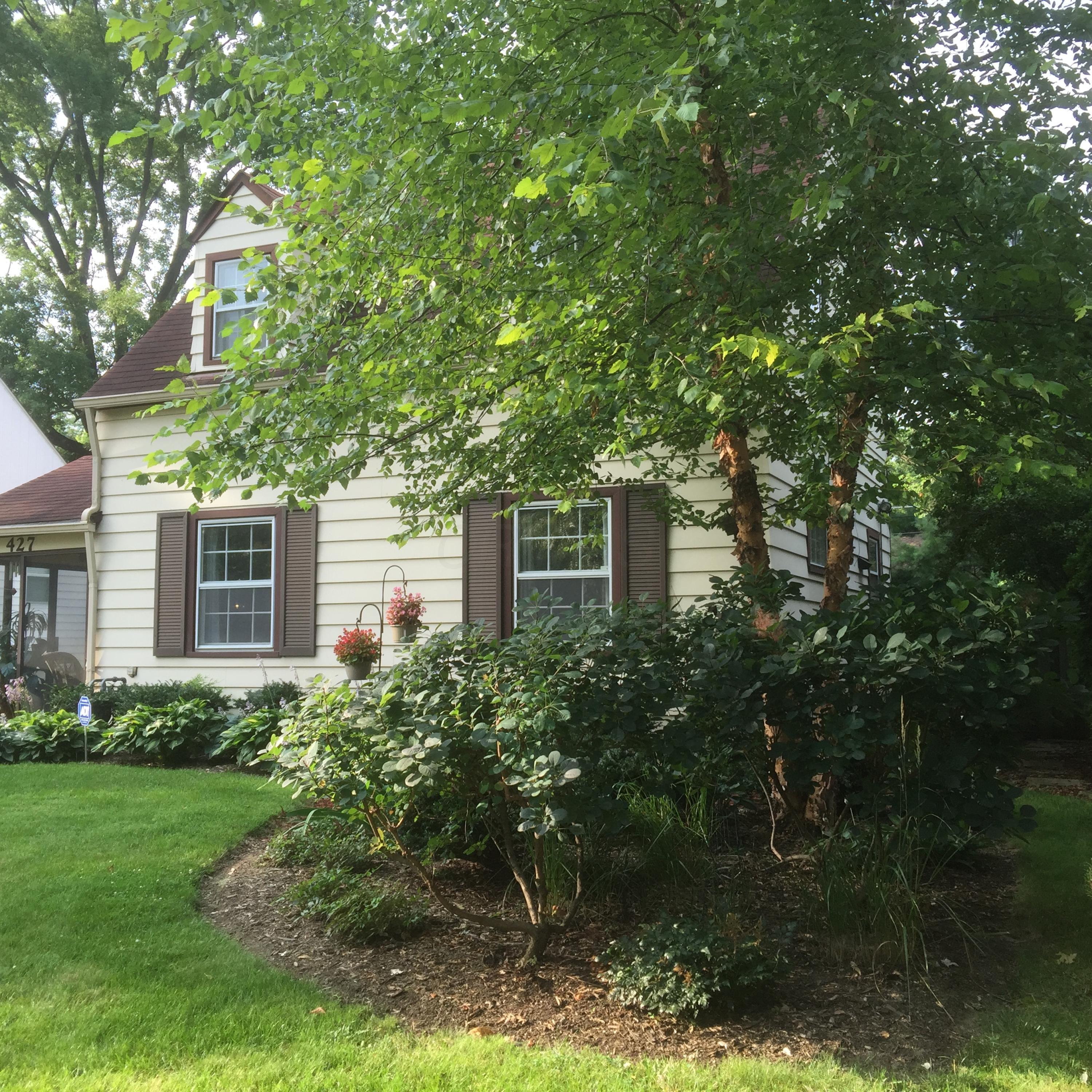 427 Richards Road Columbus, OH 43214 - Photo 7 of 56 Gallery Image 7