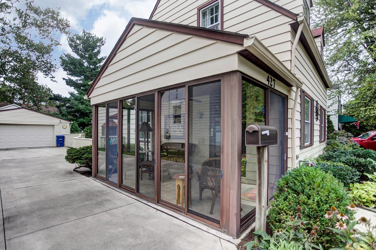 427 Richards Road Columbus, OH 43214 - Photo 9 of 56 Gallery Image 9