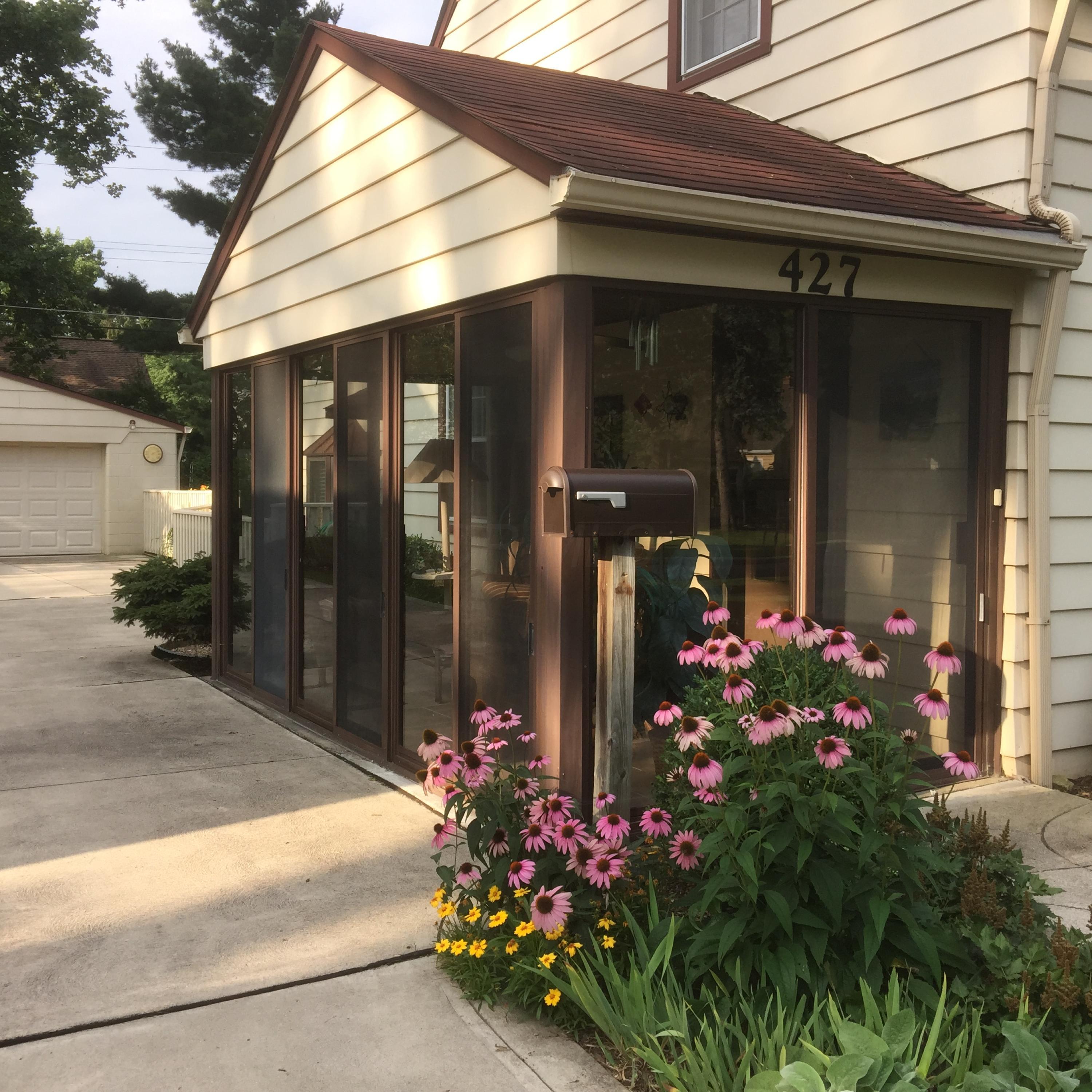 427 Richards Road Columbus, OH 43214 - Photo 10 of 56 Gallery Image 10