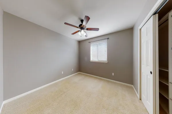 $2,400 | 221 Creek Ridge Lane, Round Rock, TX 78664