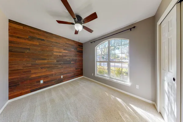 $2,400 | 221 Creek Ridge Lane, Round Rock, TX 78664