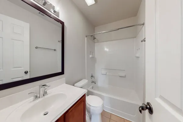 $2,400 | 221 Creek Ridge Lane, Round Rock, TX 78664