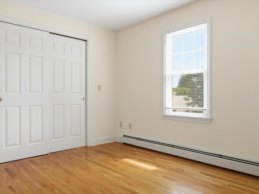 7 Pennsylvania Road Little Compton, RI 02837 - Photo 12 of 26