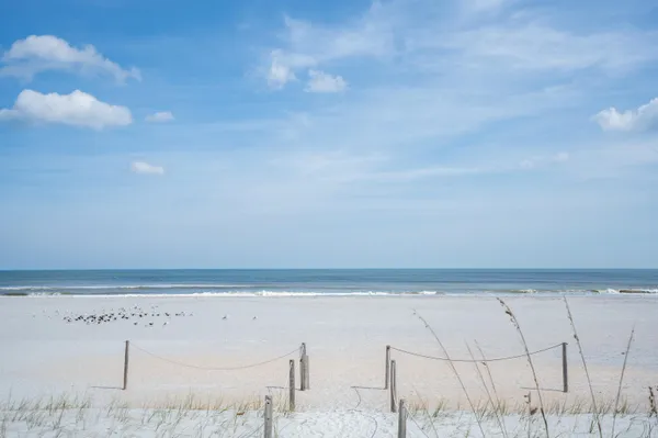 $665,000 | 600 A1A Beach Boulevard, St. Augustine Beach, FL 32080