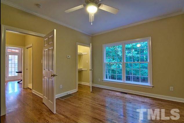 306 Manor Ridge Road Carrboro, NC 27510 - Photo 12 of 23