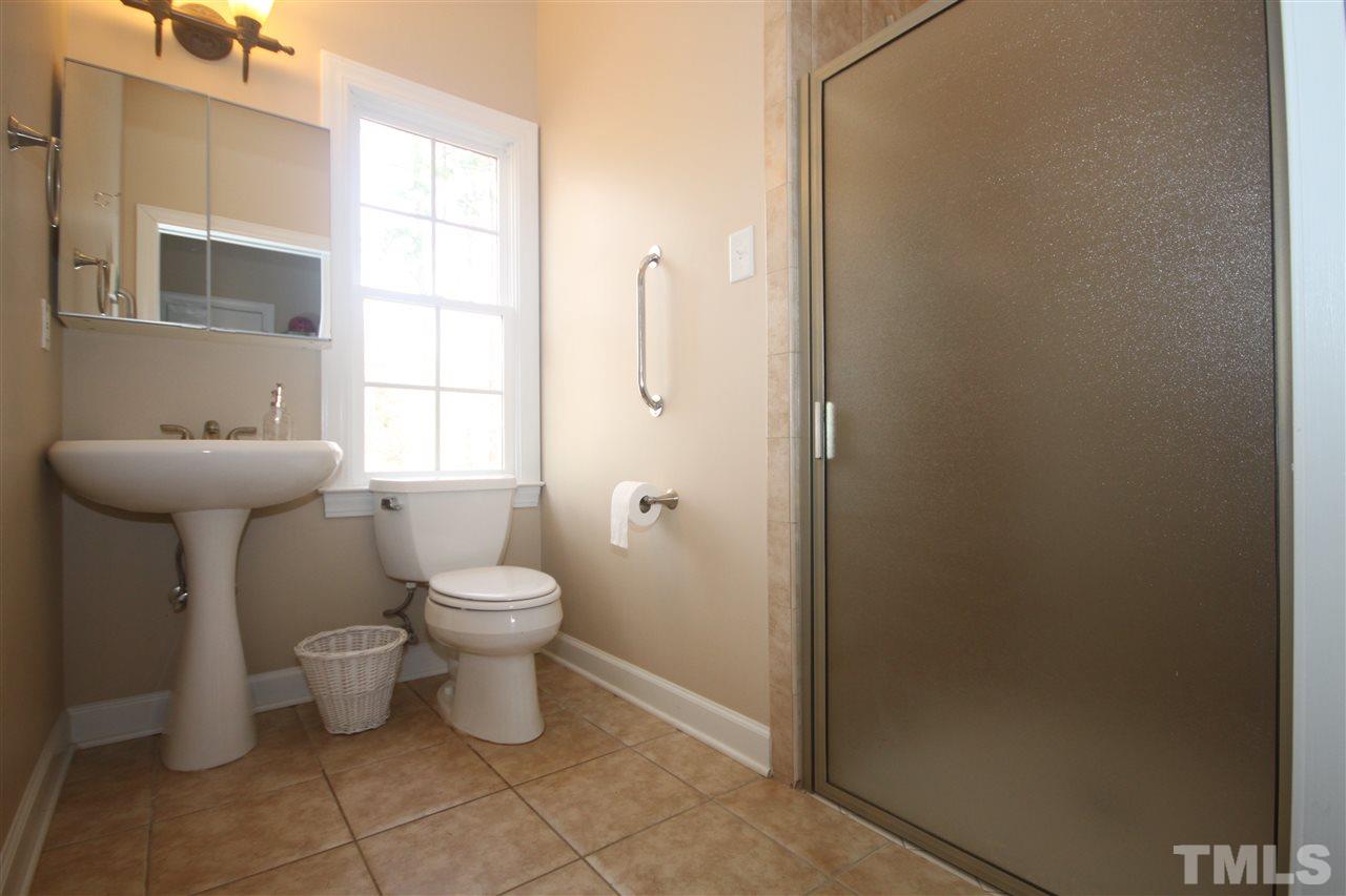 306 Manor Ridge Road Carrboro, NC 27510 - Photo 13 of 23