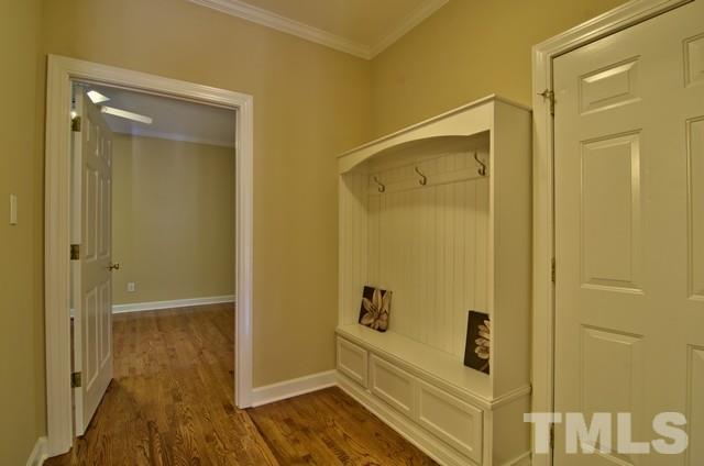306 Manor Ridge Road Carrboro, NC 27510 - Photo 14 of 23