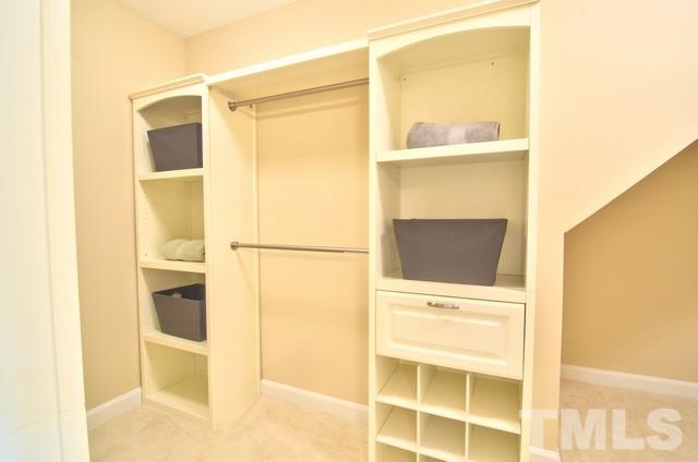 306 Manor Ridge Road Carrboro, NC 27510 - Photo 16 of 23