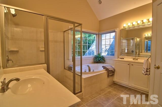 306 Manor Ridge Road Carrboro, NC 27510 - Photo 17 of 23