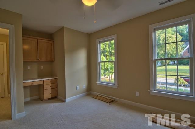 306 Manor Ridge Road Carrboro, NC 27510 - Photo 18 of 23