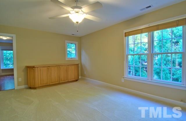 306 Manor Ridge Road Carrboro, NC 27510 - Photo 19 of 23