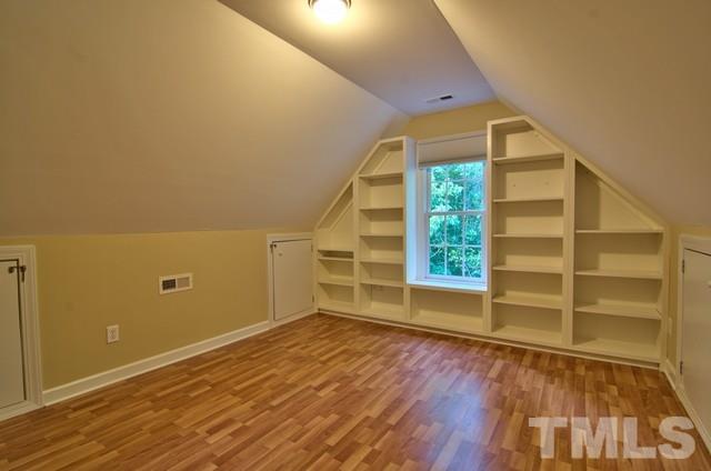 306 Manor Ridge Road Carrboro, NC 27510 - Photo 20 of 23